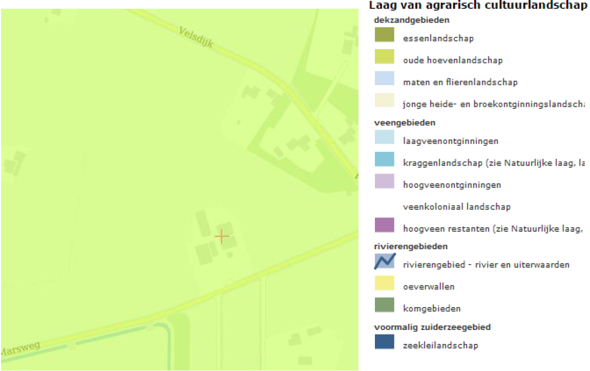 afbeelding "i_NL.IMRO.1773.BP2019001053-0301_0011.png"
