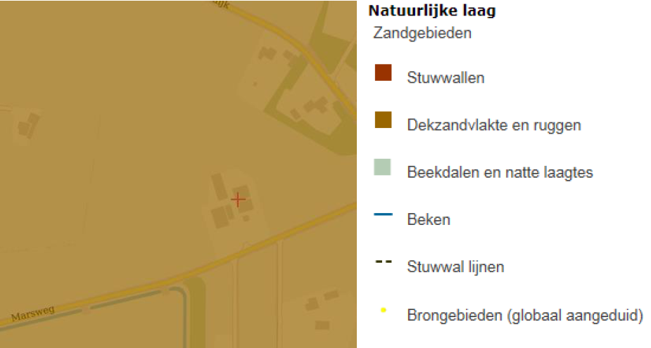 afbeelding "i_NL.IMRO.1773.BP2019001053-0301_0012.png"
