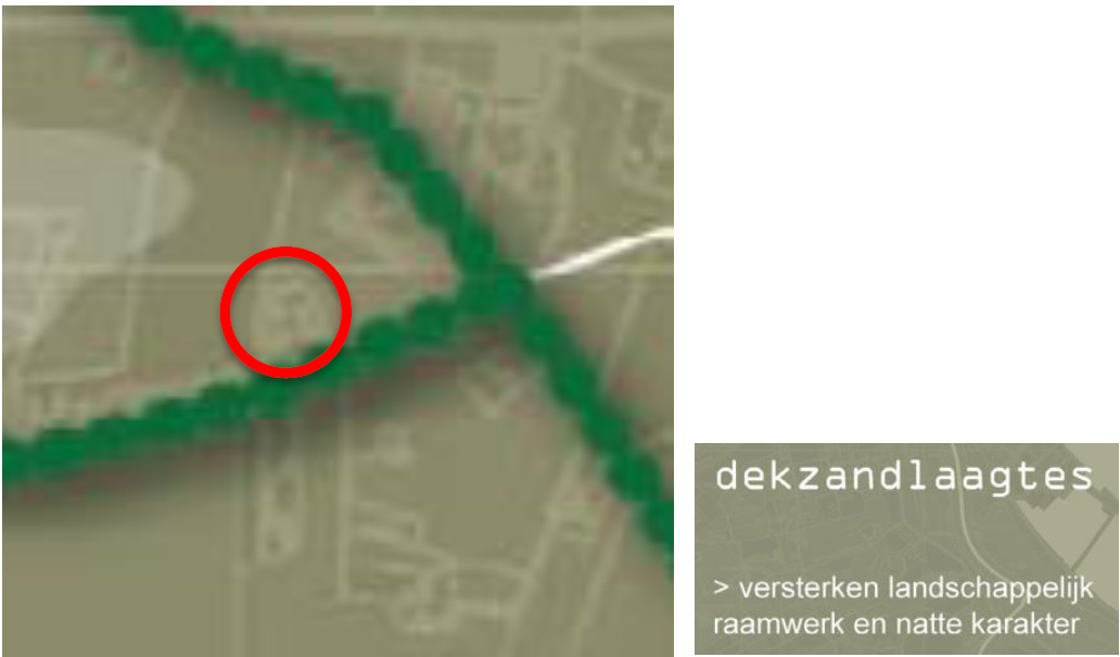 afbeelding "i_NL.IMRO.1773.BP2019001053-0301_0013.png"
