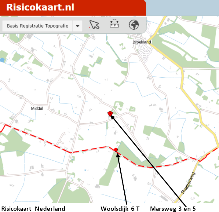 afbeelding "i_NL.IMRO.1773.BP2019001053-0301_0014.png"