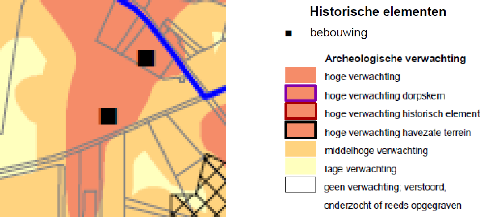 afbeelding "i_NL.IMRO.1773.BP2019001053-0301_0016.png"