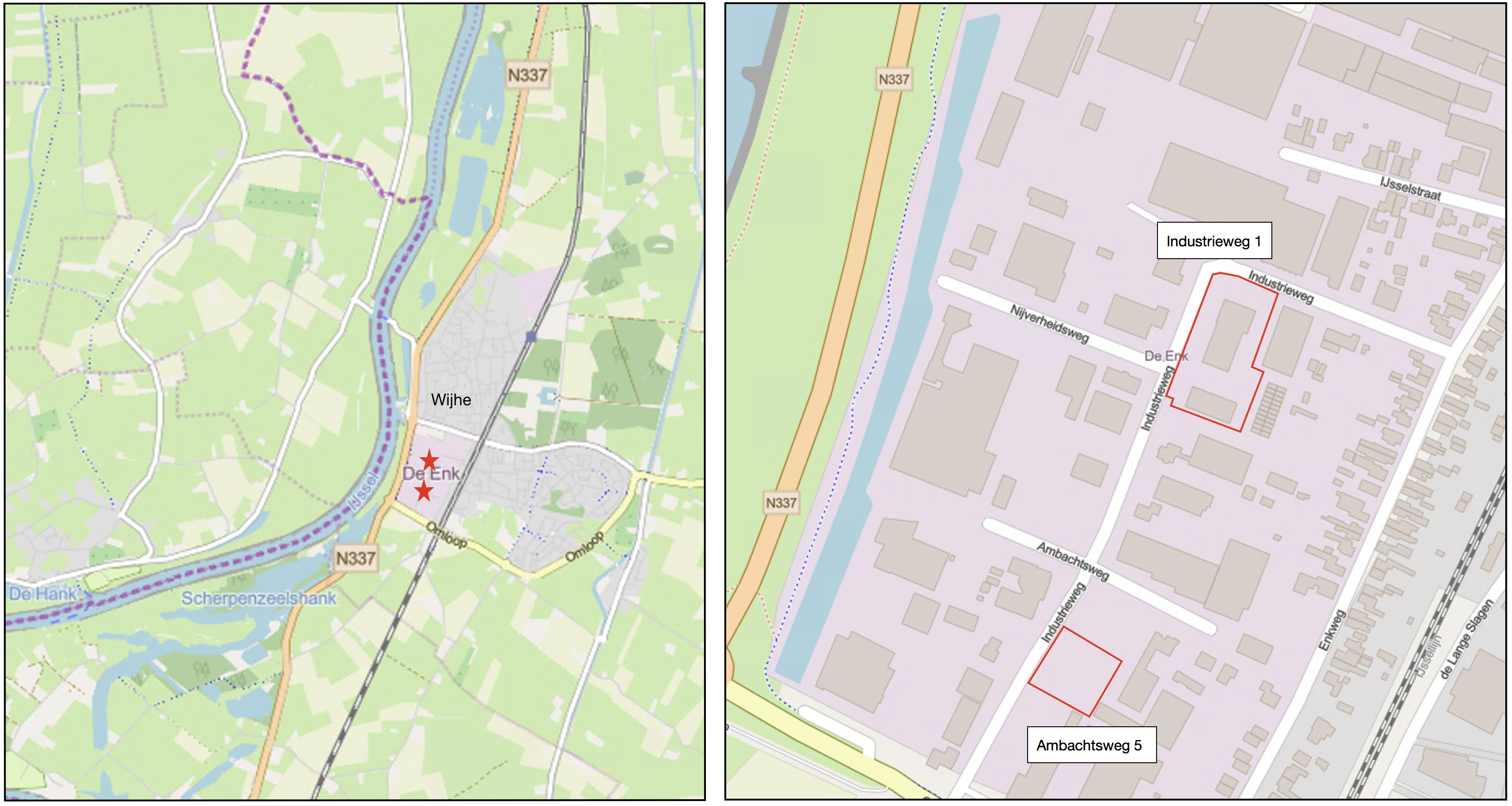afbeelding "i_NL.IMRO.1773.BP2019004023-0301_0001.png"
