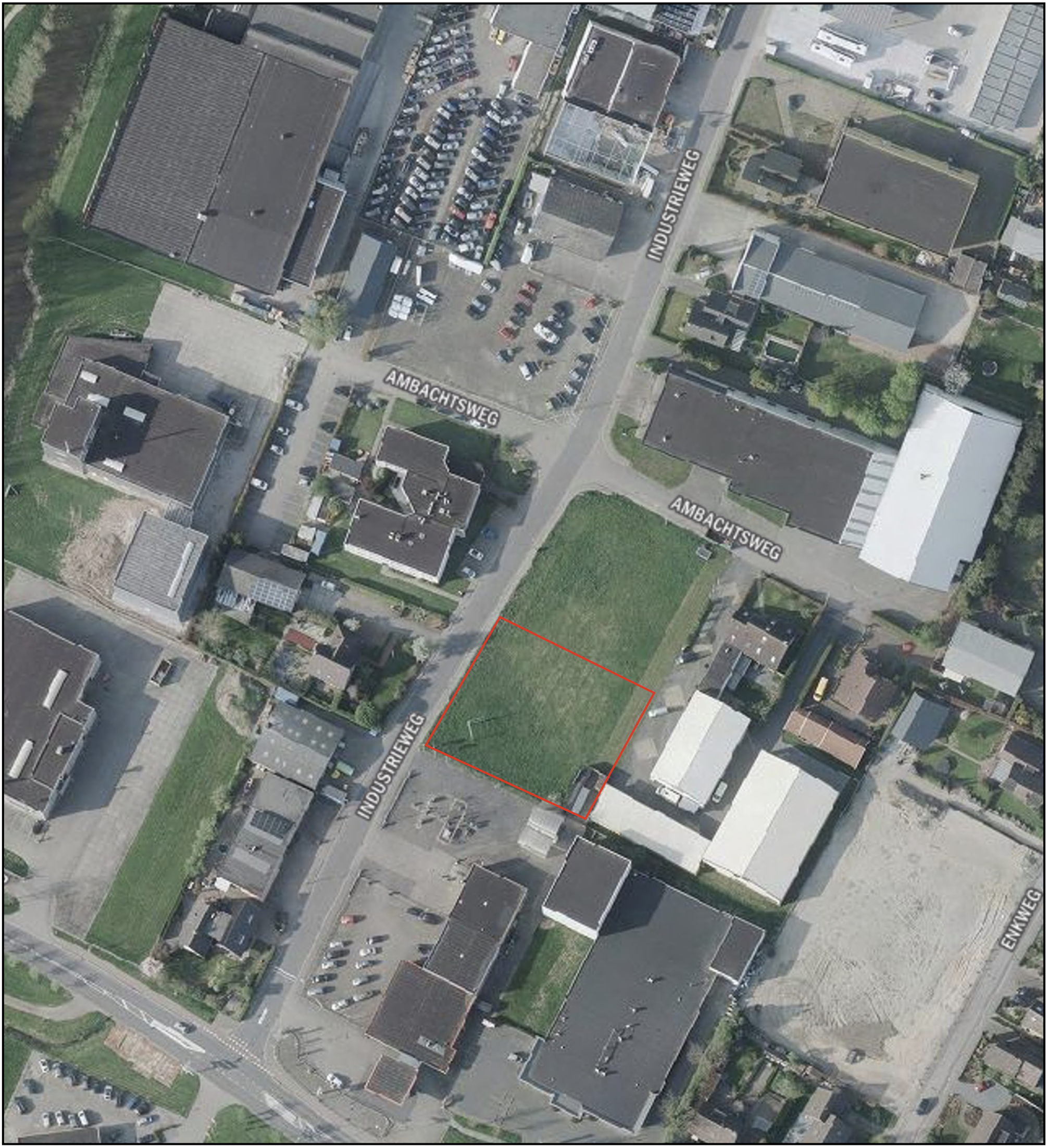afbeelding "i_NL.IMRO.1773.BP2019004023-0301_0003.png"