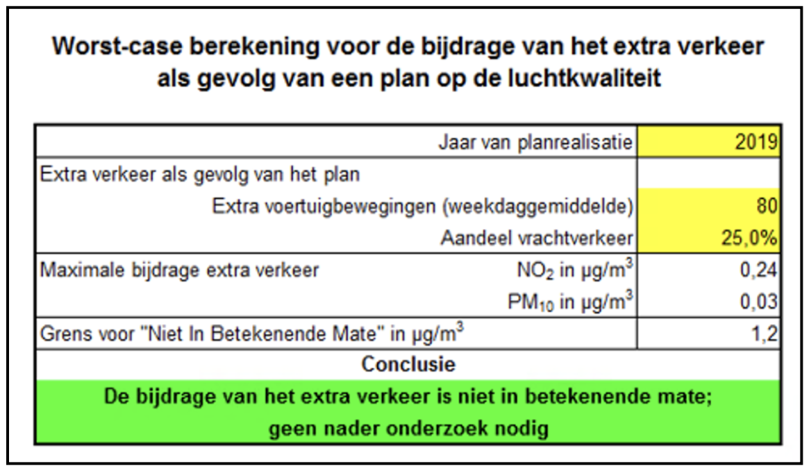 afbeelding "i_NL.IMRO.1773.BP2019004023-0301_0008.png"