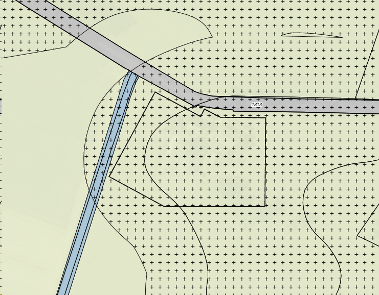 afbeelding "i_NL.IMRO.1773.BP2020001061-0301_0003.png"