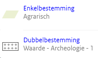 afbeelding "i_NL.IMRO.1773.BP2020001061-0301_0004.png"