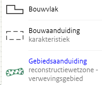 afbeelding "i_NL.IMRO.1773.BP2020001061-0301_0005.png"