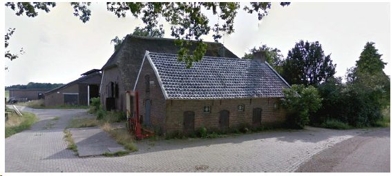 afbeelding "i_NL.IMRO.1773.BP2020001061-0301_0006.png"
