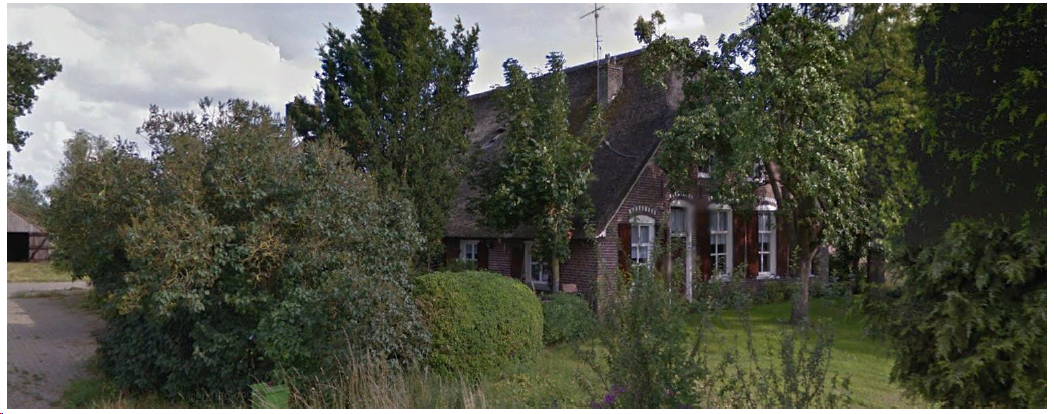 afbeelding "i_NL.IMRO.1773.BP2020001061-0301_0007.png"