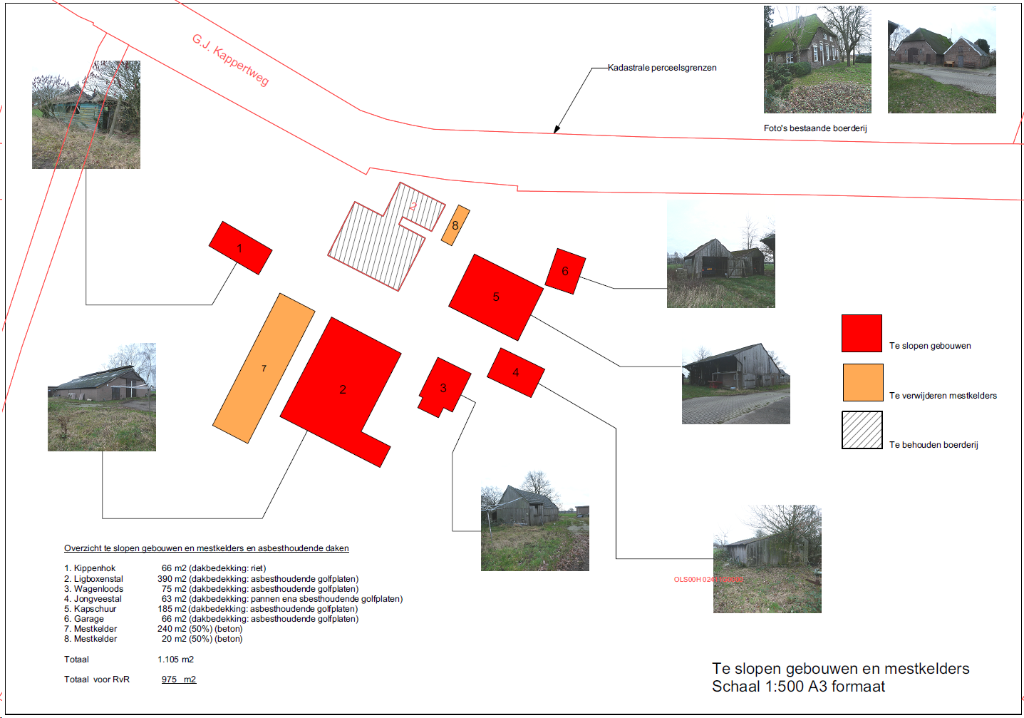 afbeelding "i_NL.IMRO.1773.BP2020001061-0301_0010.png"