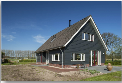 afbeelding "i_NL.IMRO.1773.BP2020001061-0301_0015.png"