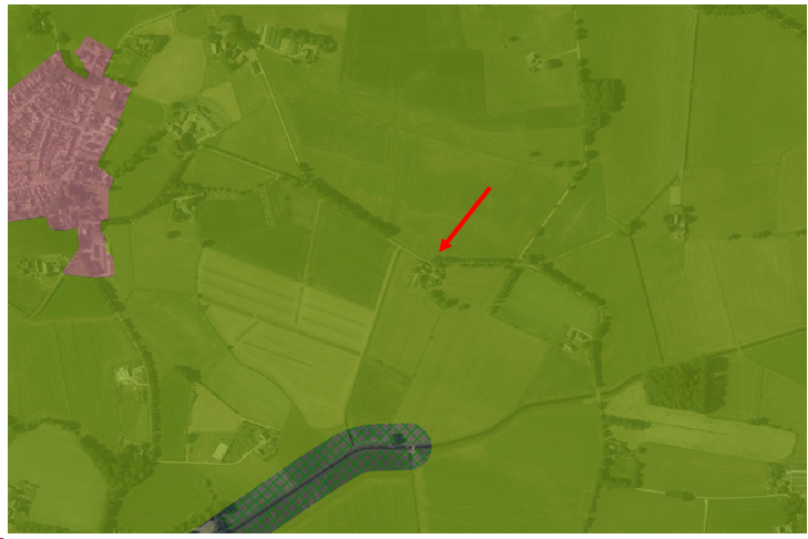 afbeelding "i_NL.IMRO.1773.BP2020001061-0301_0018.png"