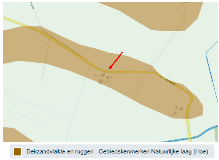 afbeelding "i_NL.IMRO.1773.BP2020001061-0301_0019.png"
