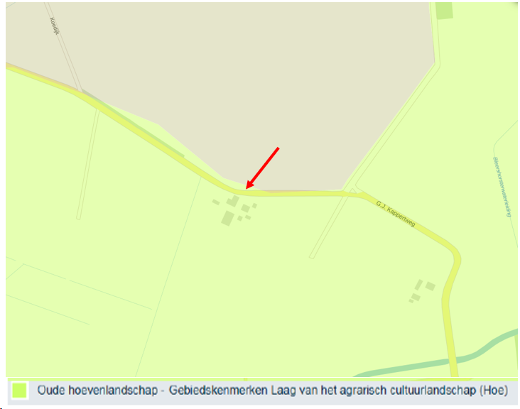 afbeelding "i_NL.IMRO.1773.BP2020001061-0301_0020.png"