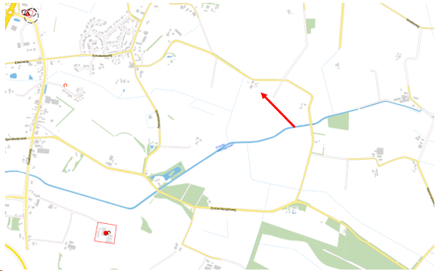 afbeelding "i_NL.IMRO.1773.BP2020001061-0301_0021.png"