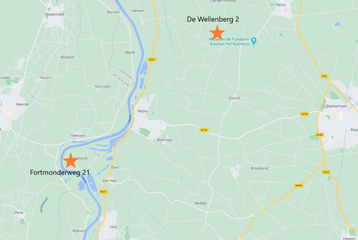afbeelding "i_NL.IMRO.1773.BP2020001064-0301_0001.png"
