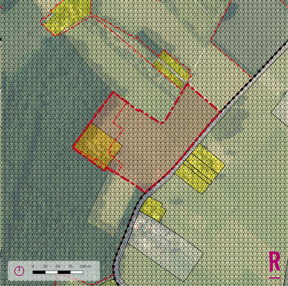 afbeelding "i_NL.IMRO.1773.BP2020001064-0301_0003.png"
