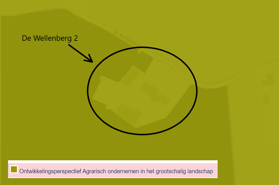 afbeelding "i_NL.IMRO.1773.BP2020001064-0301_0013.png"