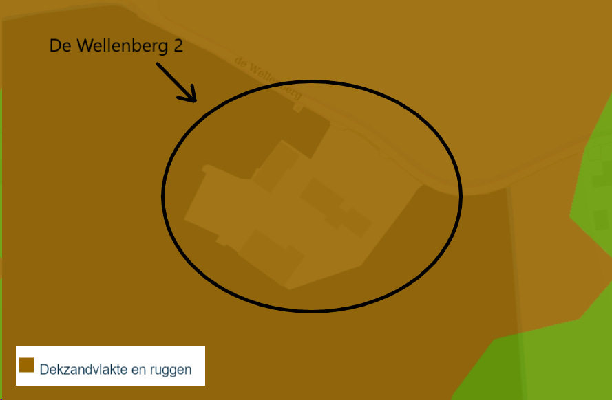 afbeelding "i_NL.IMRO.1773.BP2020001064-0301_0014.png"