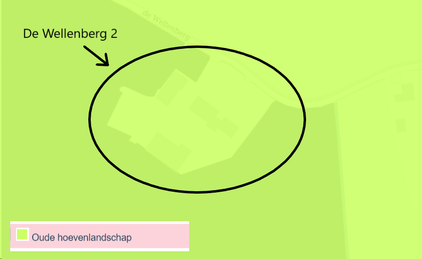 afbeelding "i_NL.IMRO.1773.BP2020001064-0301_0015.png"