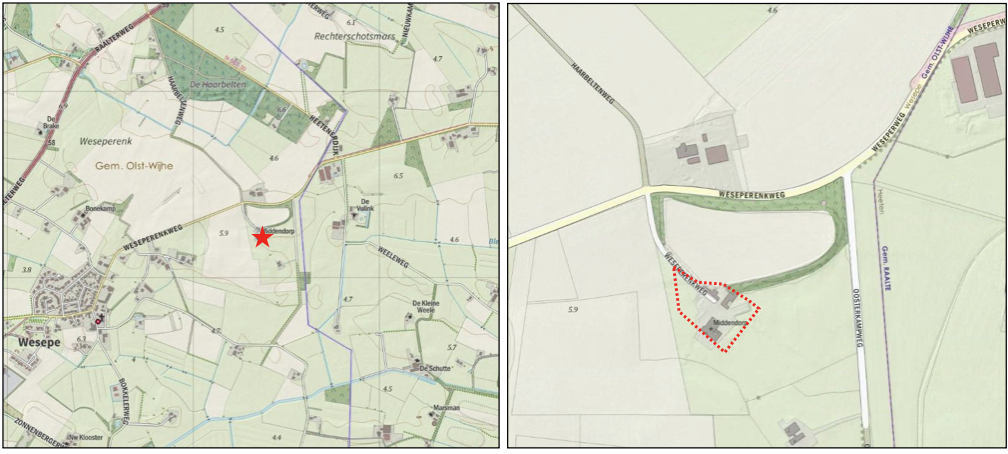 afbeelding "i_NL.IMRO.1773.BP2020001070-0301_0001.png"