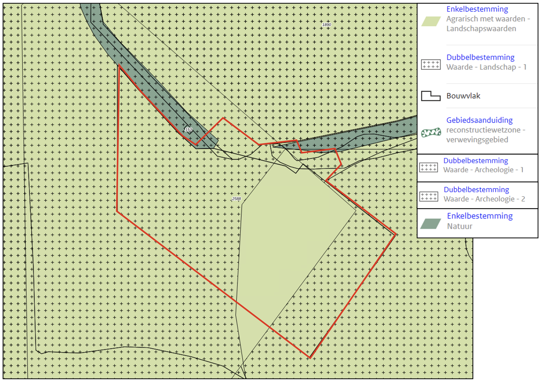 afbeelding "i_NL.IMRO.1773.BP2020001070-0301_0002.png"
