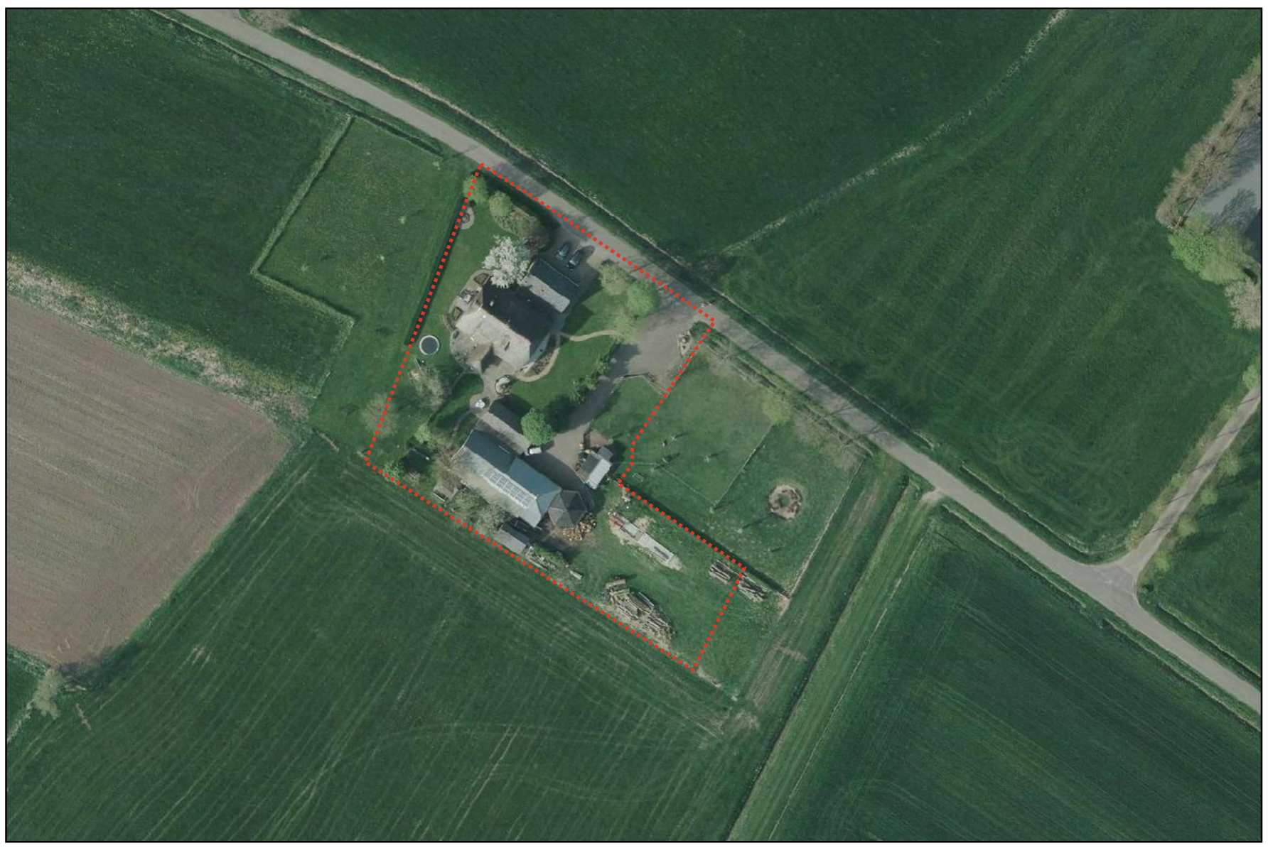 afbeelding "i_NL.IMRO.1773.BP2020005011-0301_0003.png"