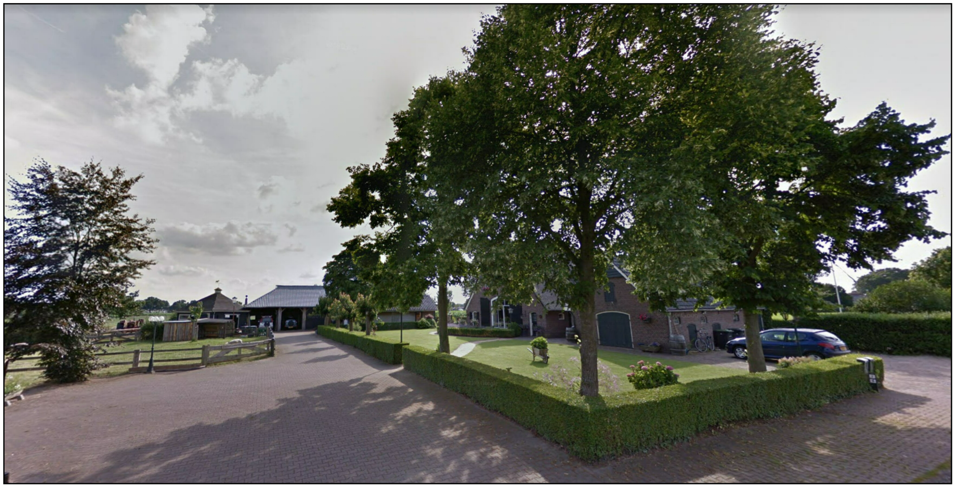 afbeelding "i_NL.IMRO.1773.BP2020005011-0301_0004.png"