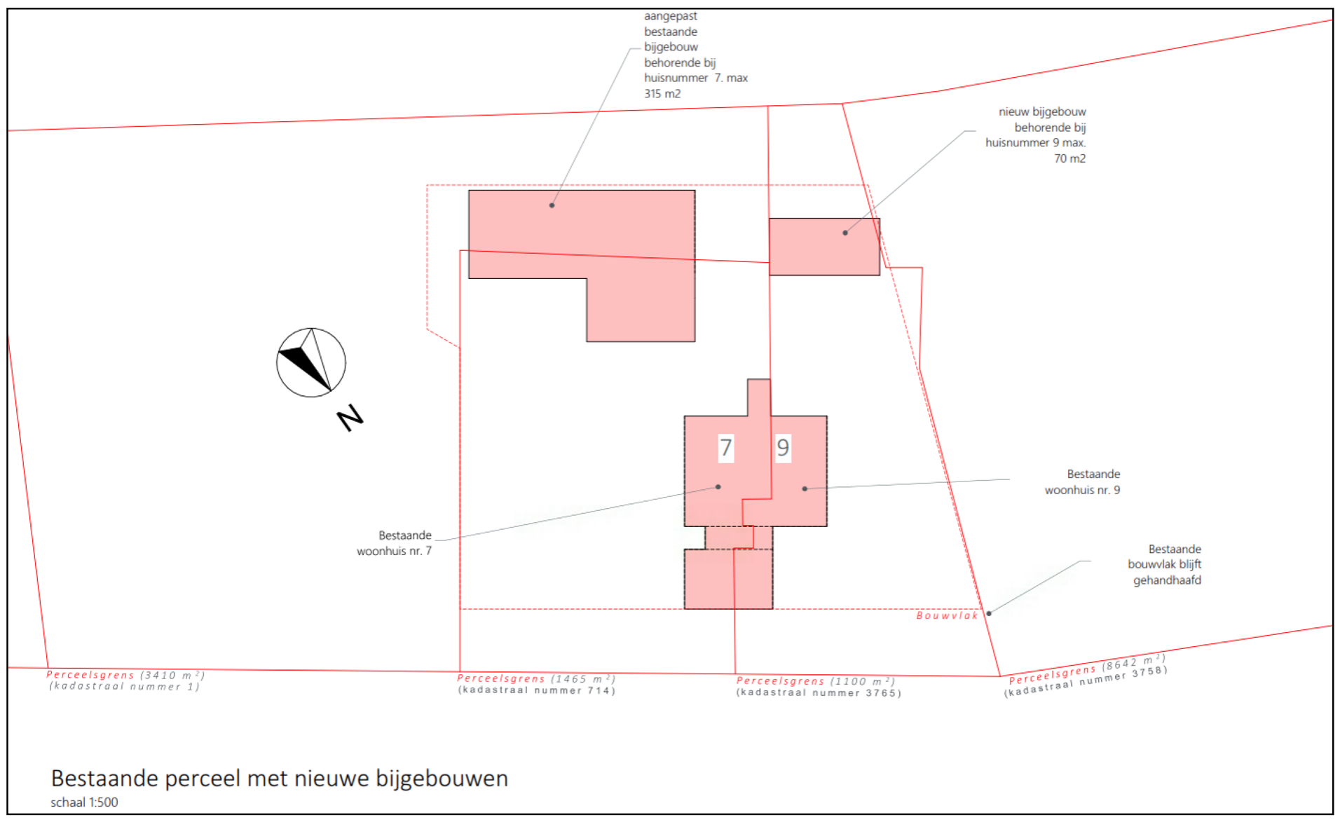 afbeelding "i_NL.IMRO.1773.BP2020005011-0301_0005.png"