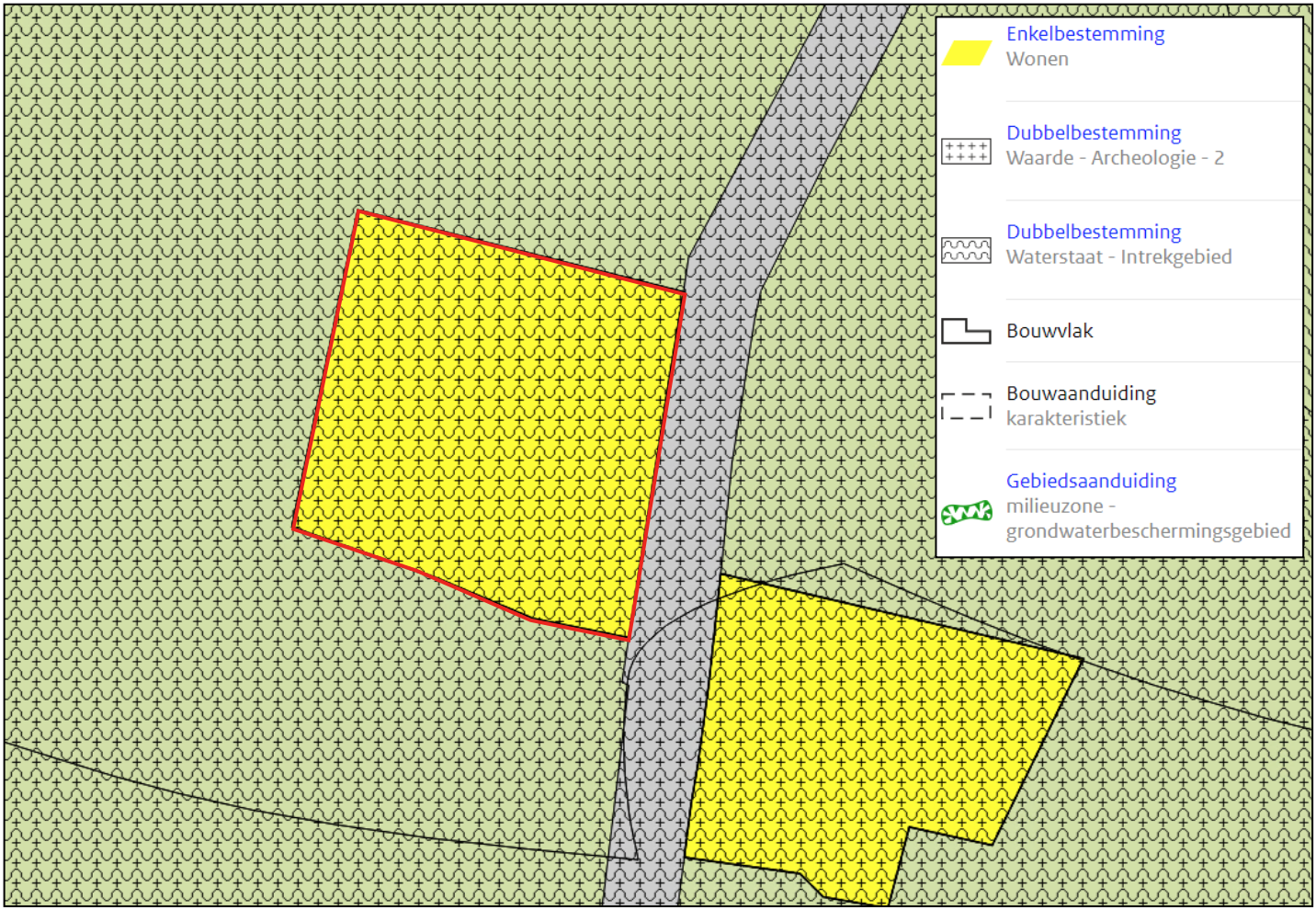 afbeelding "i_NL.IMRO.1773.BP2021001071-0301_0002.png"