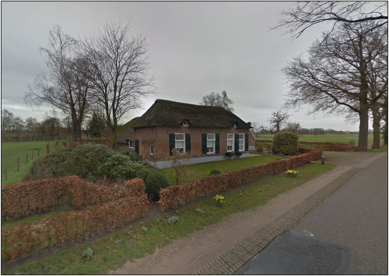 afbeelding "i_NL.IMRO.1773.BP2021001071-0301_0004.png"