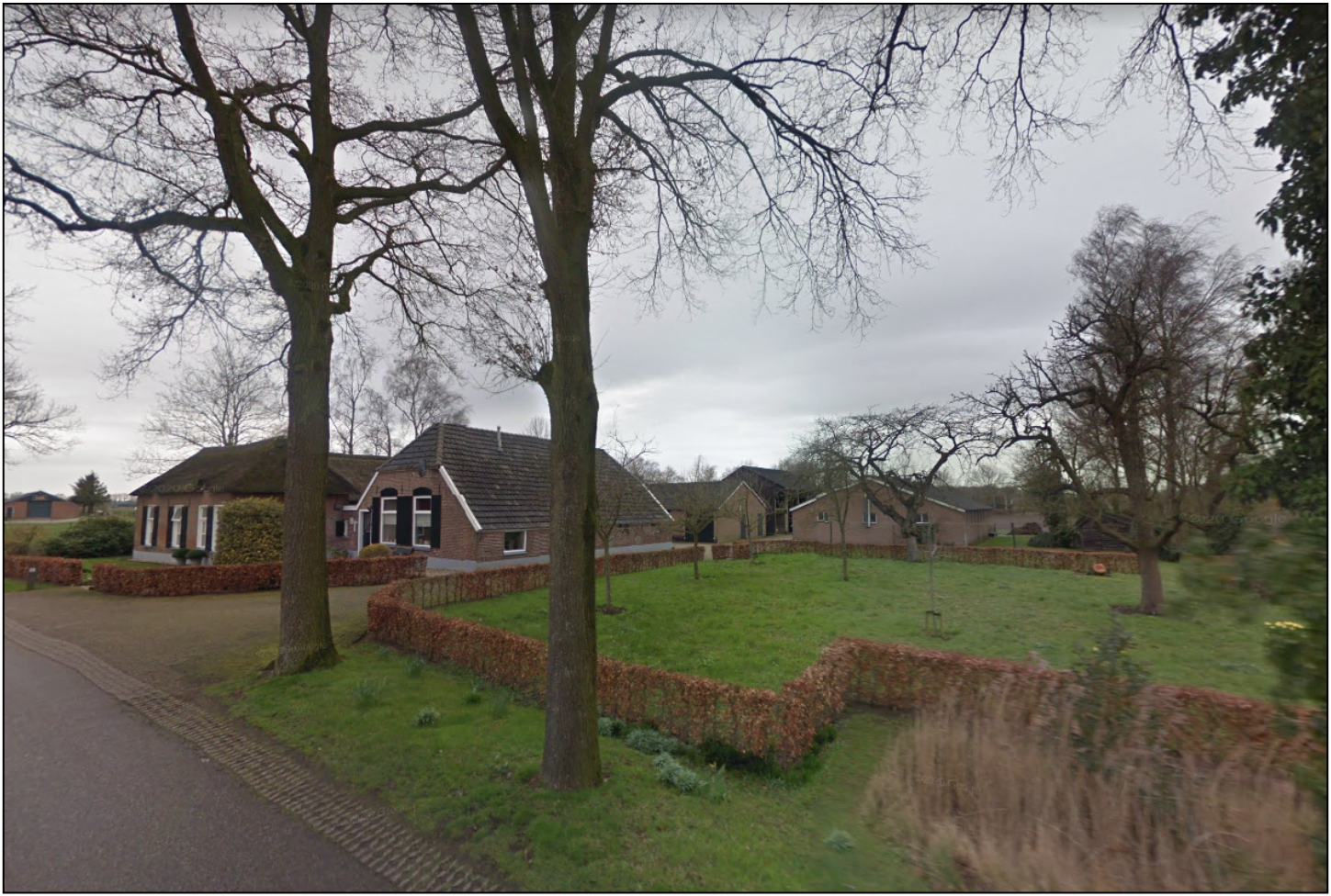 afbeelding "i_NL.IMRO.1773.BP2021001071-0301_0005.png"