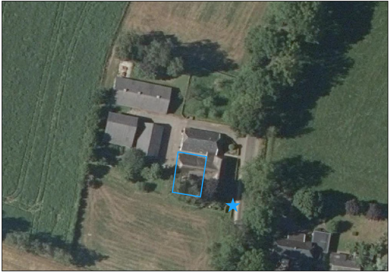 afbeelding "i_NL.IMRO.1773.BP2021001071-0301_0006.png"