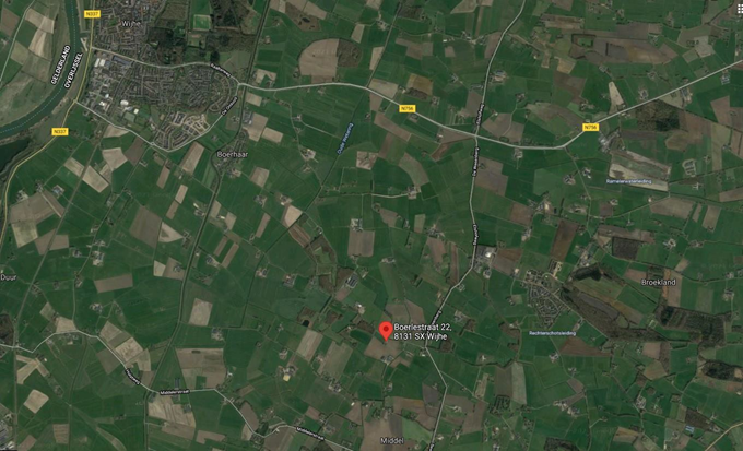 afbeelding "i_NL.IMRO.1773.BP2021001072-0301_0001.png"
