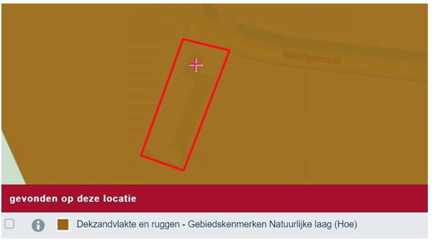 afbeelding "i_NL.IMRO.1773.BP2021001072-0301_0009.png"
