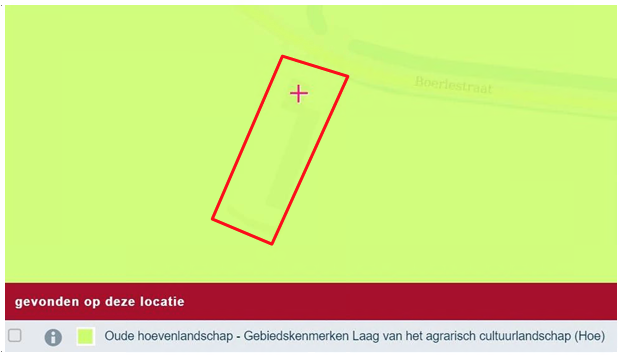 afbeelding "i_NL.IMRO.1773.BP2021001072-0301_0010.png"