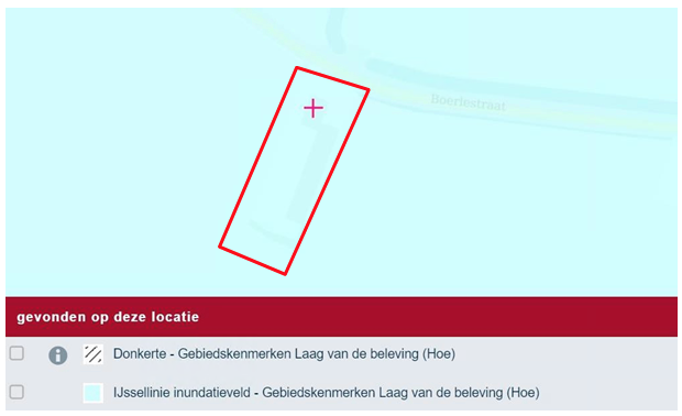 afbeelding "i_NL.IMRO.1773.BP2021001072-0301_0011.png"