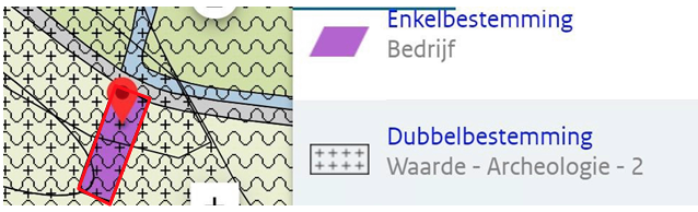 afbeelding "i_NL.IMRO.1773.BP2021001072-0301_0012.png"