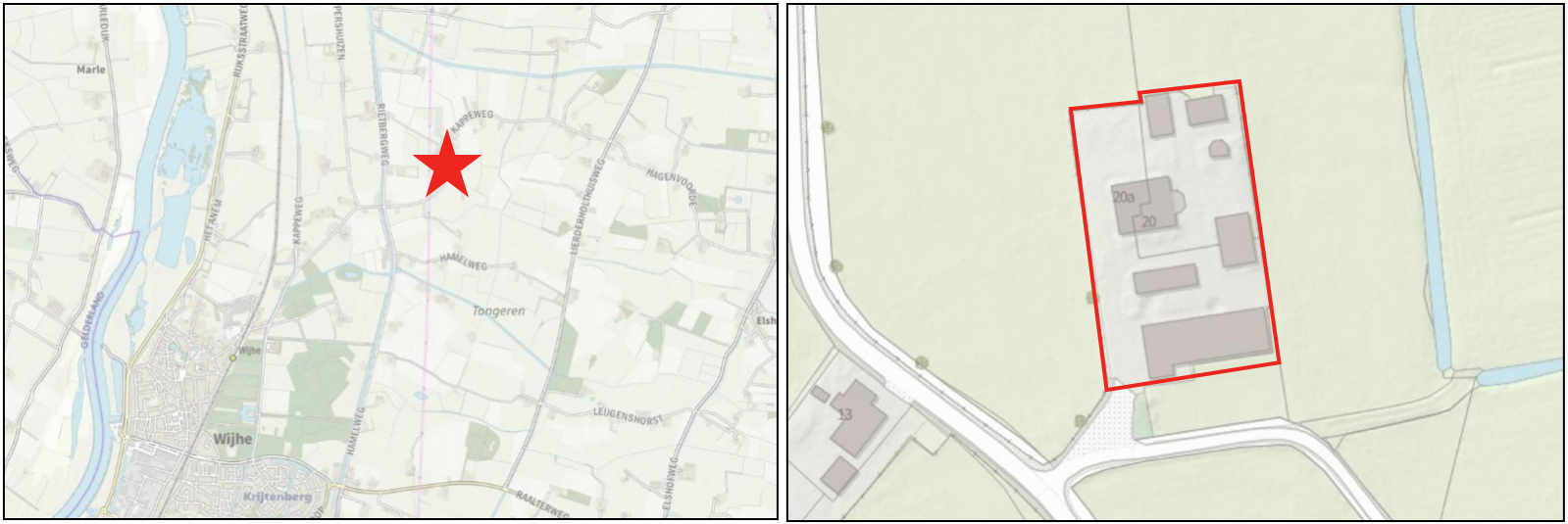 afbeelding "i_NL.IMRO.1773.BP2021001073-0301_0001.png"