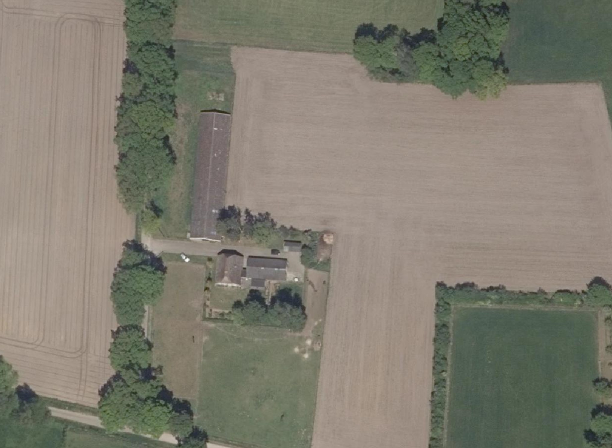 afbeelding "i_NL.IMRO.1773.BP2021001075-0301_0002.jpg"