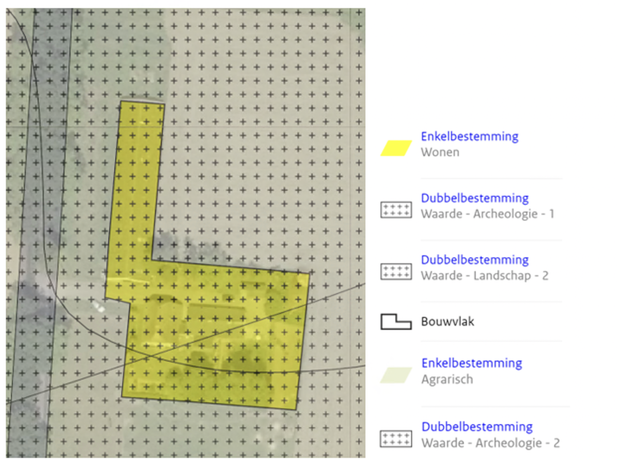 afbeelding "i_NL.IMRO.1773.BP2021001075-0301_0003.png"