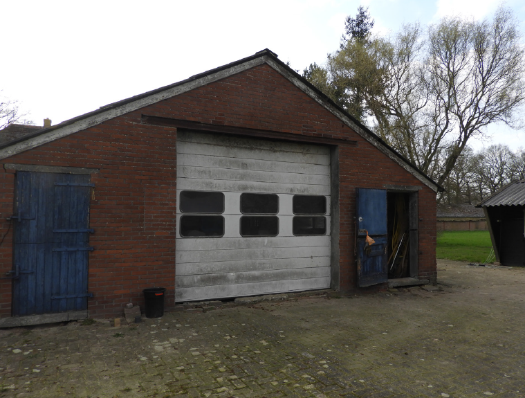 afbeelding "i_NL.IMRO.1773.BP2021001075-0301_0006.png"