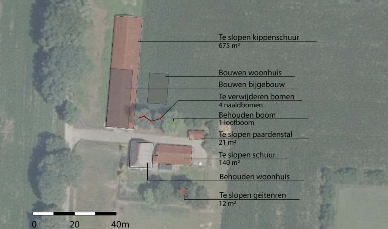 afbeelding "i_NL.IMRO.1773.BP2021001075-0301_0007.png"