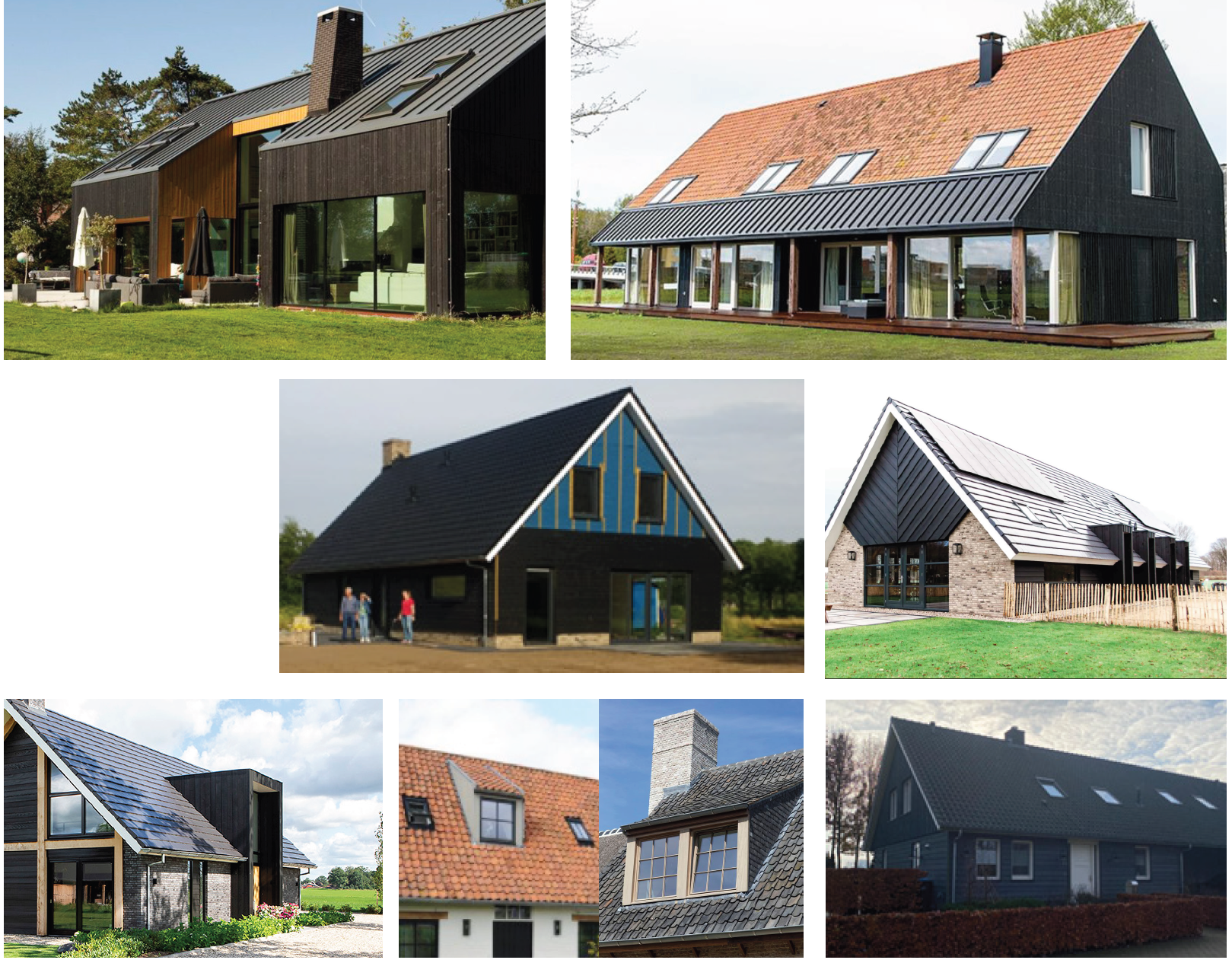 afbeelding "i_NL.IMRO.1773.BP2021001075-0301_0009.png"