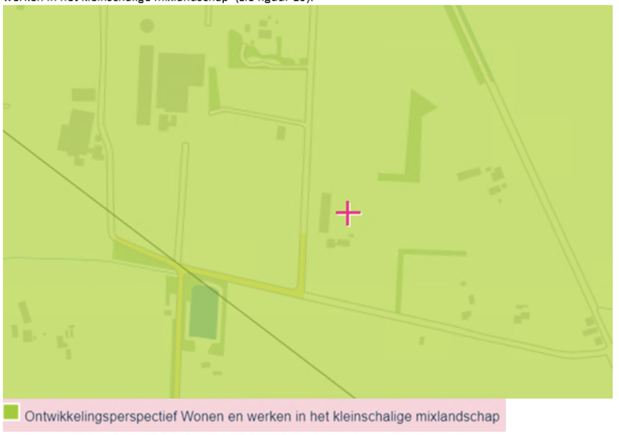 afbeelding "i_NL.IMRO.1773.BP2021001075-0301_0013.png"
