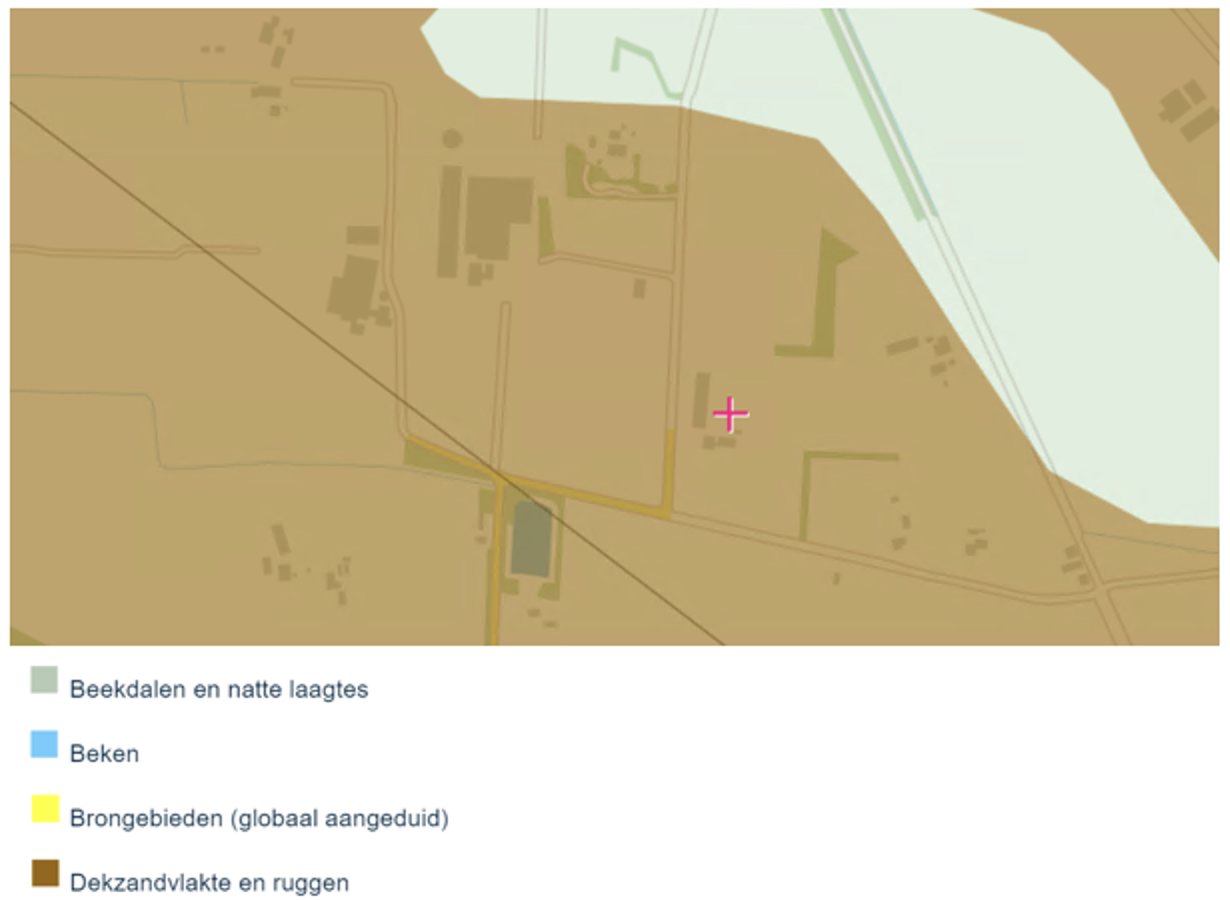 afbeelding "i_NL.IMRO.1773.BP2021001075-0301_0014.png"