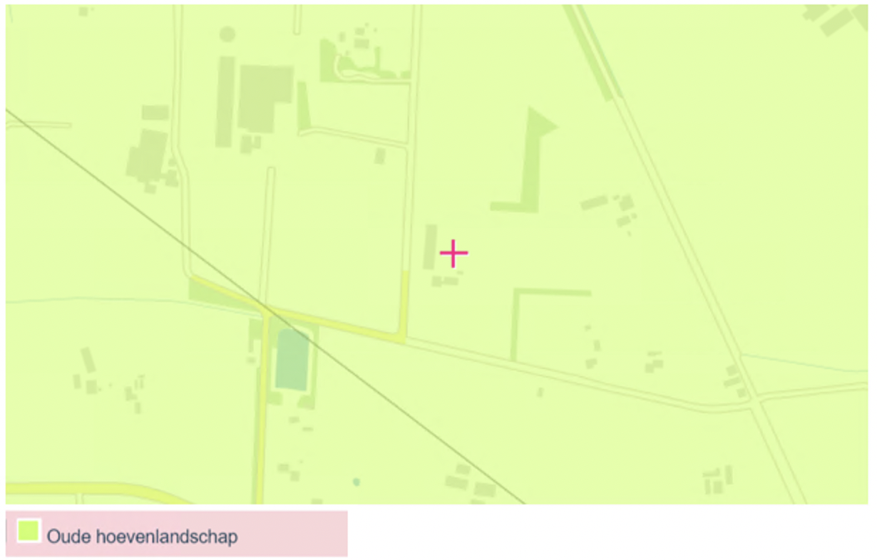 afbeelding "i_NL.IMRO.1773.BP2021001075-0301_0015.png"