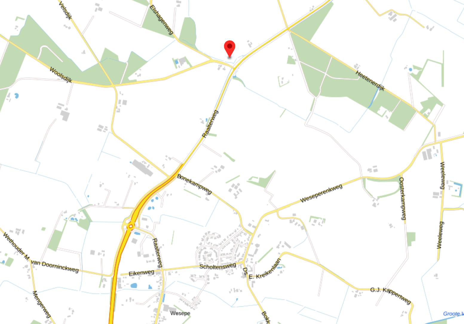 afbeelding "i_NL.IMRO.1773.BP2021001076-0301_0001.png"