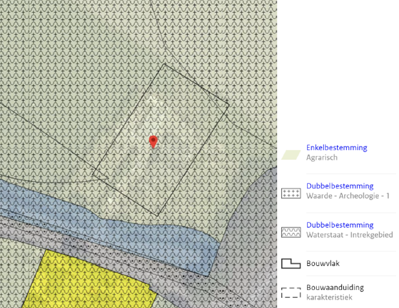 afbeelding "i_NL.IMRO.1773.BP2021001076-0301_0003.png"