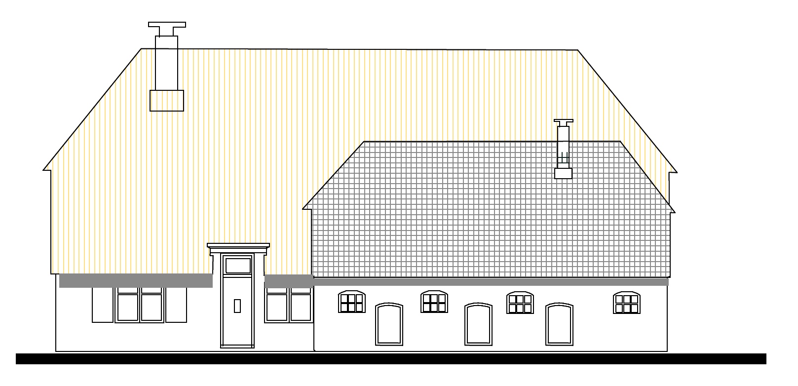 afbeelding "i_NL.IMRO.1773.BP2021001076-0301_0008.png"